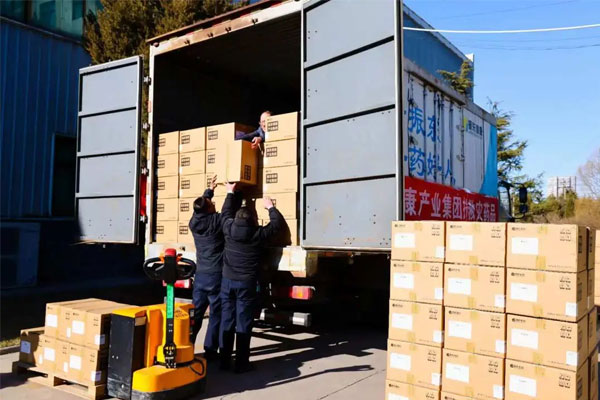 ��Ӯ���ޡ�bwin(�й���)�ٷ���վ