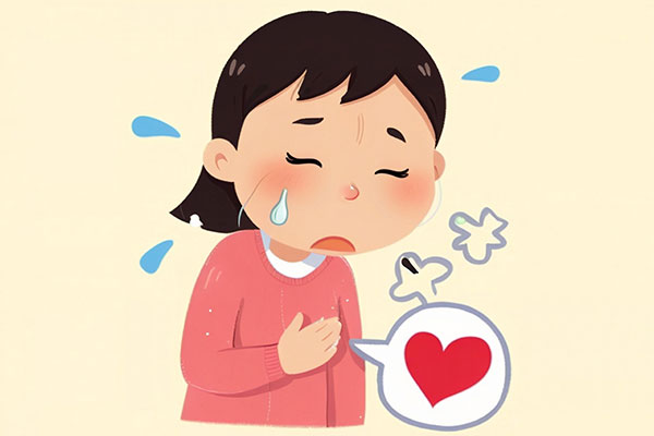 ��Ӯ���ޡ�bwin(�й���)�ٷ���վ