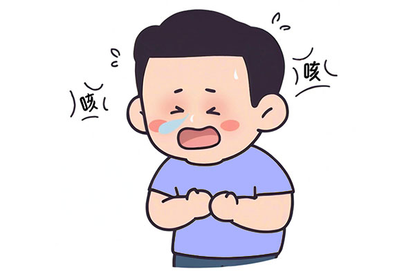 ��Ӯ���ޡ�bwin(�й���)�ٷ���վ