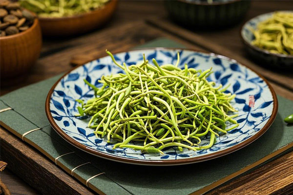 ��Ӯ���ޡ�bwin(�й���)�ٷ���վ