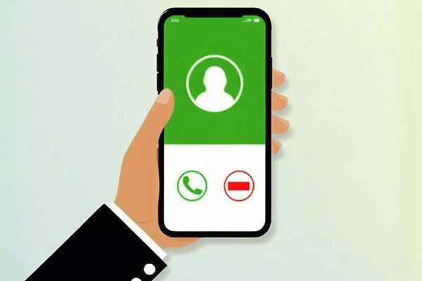 ��Ӯ���ޡ�bwin(�й���)�ٷ���վ