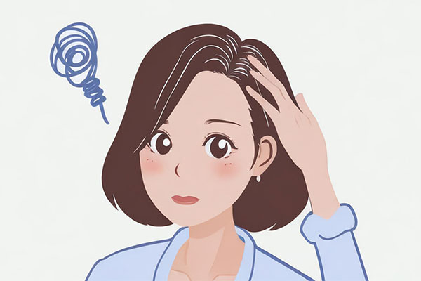 �׷�,��ͷ��,�׷���ҽ�β���,�ٰ�ͷ