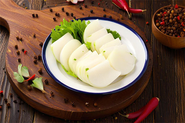 ��Ӯ���ޡ�bwin(�й���)�ٷ���վ