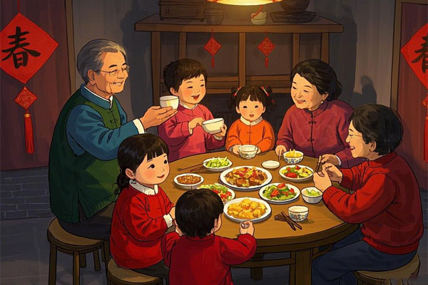 ��Ӯ���ޡ�bwin(�й���)�ٷ���վ