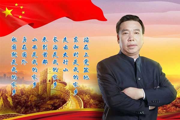 ��Ӯ���ޡ�bwin(�й���)�ٷ���վ