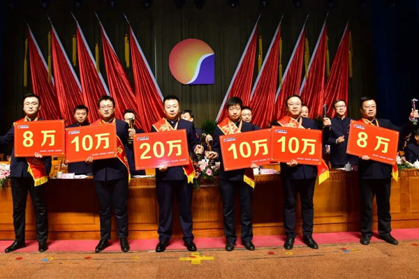 ±ØÓ®ÑÇÖÞ,±ØÓ®ÑÇÖÞ,¹¤×÷²¿Êð´ó»á ±ØÓ®ÑÇÖÞ,±ØÓ®ÑÇÖÞ,¹¤×÷²¿Êð´ó»á