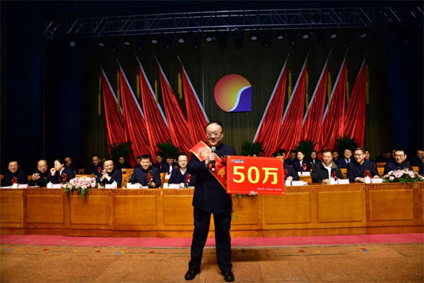 ±ØÓ®ÑÇÖÞ,±ØÓ®ÑÇÖÞ,¹¤×÷²¿Êð´ó»á ±ØÓ®ÑÇÖÞ,±ØÓ®ÑÇÖÞ,¹¤×÷²¿Êð´ó»á