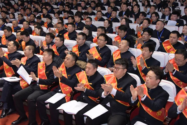 ±ØÓ®ÑÇÖÞ,±ØÓ®ÑÇÖÞ,¹¤×÷²¿Êð´ó»á ±ØÓ®ÑÇÖÞ,±ØÓ®ÑÇÖÞ,¹¤×÷²¿Êð´ó»á