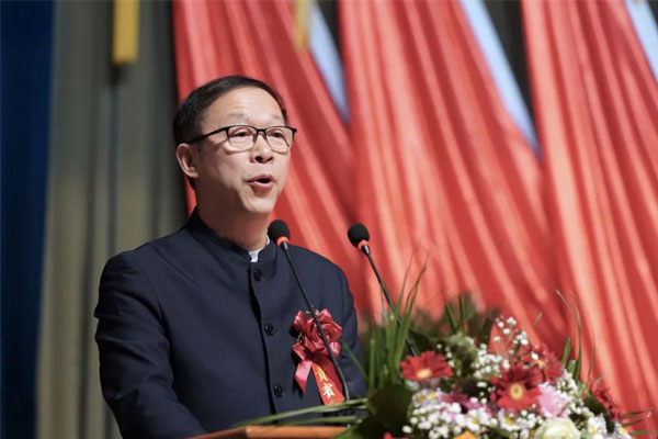 ±ØÓ®ÑÇÖÞ,±ØÓ®ÑÇÖÞ,¹¤×÷²¿Êð´ó»á ±ØÓ®ÑÇÖÞ,±ØÓ®ÑÇÖÞ,¹¤×÷²¿Êð´ó»á