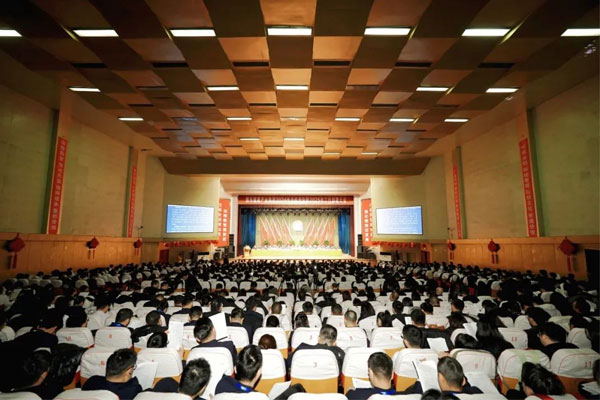 ±ØÓ®ÑÇÖÞ,±ØÓ®ÑÇÖÞ,¹¤×÷²¿Êð´ó»á ±ØÓ®ÑÇÖÞ,±ØÓ®ÑÇÖÞ,¹¤×÷²¿Êð´ó»á