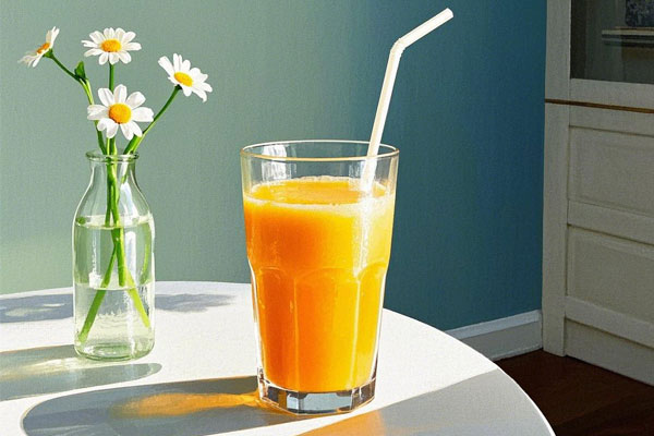 ��Ӯ���ޡ�bwin(�й���)�ٷ���վ