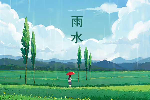 ��Ӯ���ޡ�bwin(�й���)�ٷ���վ