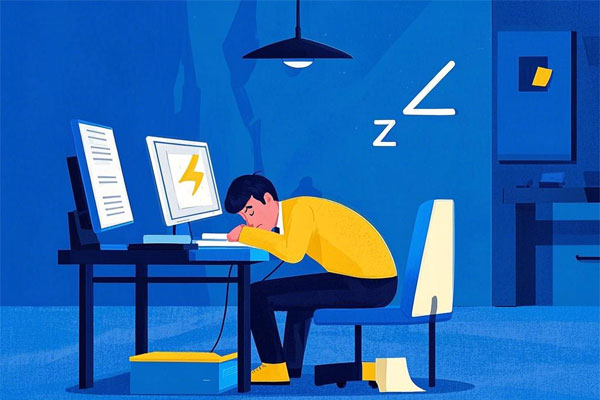 ��Ӯ���ޡ�bwin(�й���)�ٷ���վ