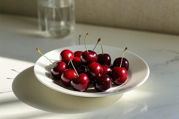 ��Ӯ���ޡ�bwin(�й���)�ٷ���վ