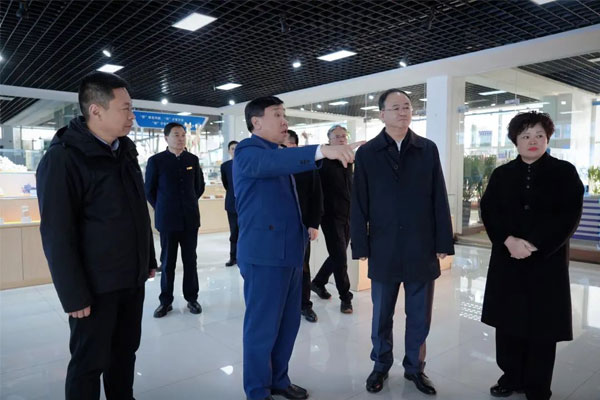 ��Ӯ���ޡ�bwin(�й���)�ٷ���վ