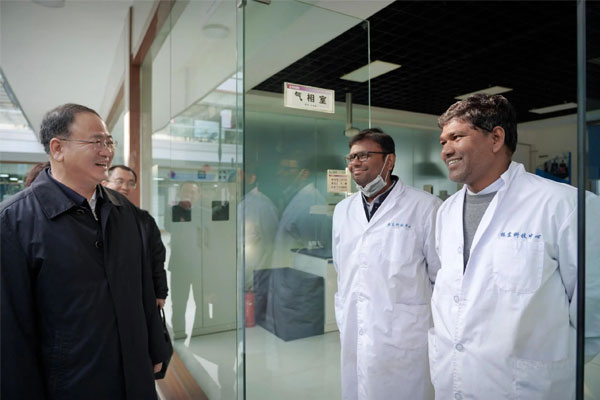 ��Ӯ���ޡ�bwin(�й���)�ٷ���վ