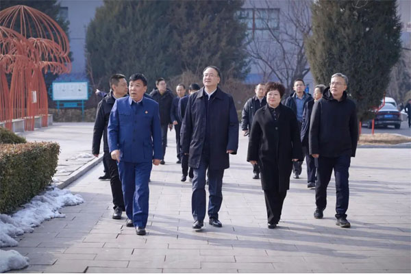 ��Ӯ���ޡ�bwin(�й���)�ٷ���վ