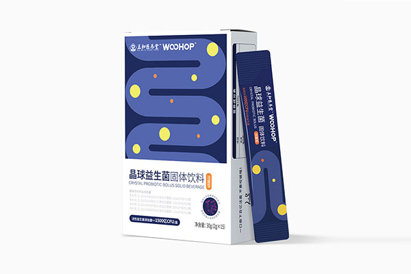 ��Ӯ���ޡ�bwin(�й���)�ٷ���վ