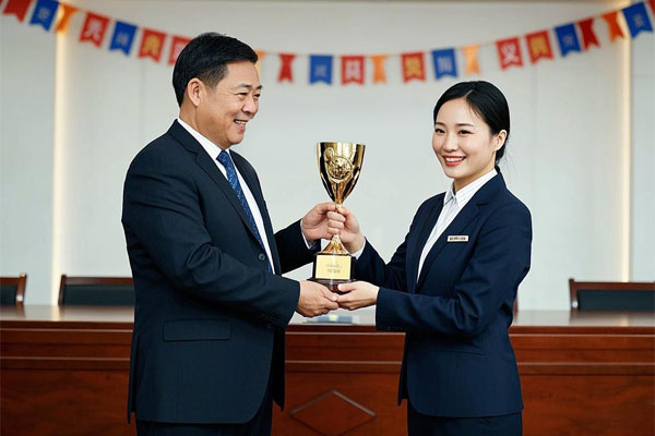 ��Ӯ���ޡ�bwin(�й���)�ٷ���վ