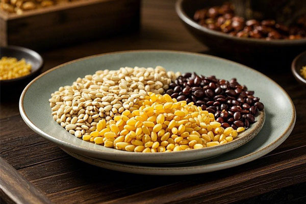 ��Ӯ���ޡ�bwin(�й���)�ٷ���վ