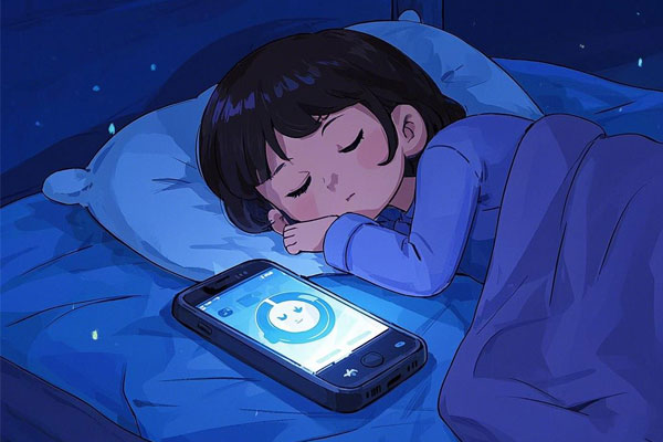 �ֻ�����,����