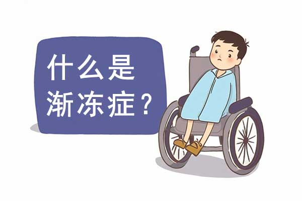 ��Ӯ���ޡ�bwin(�й���)�ٷ���վ