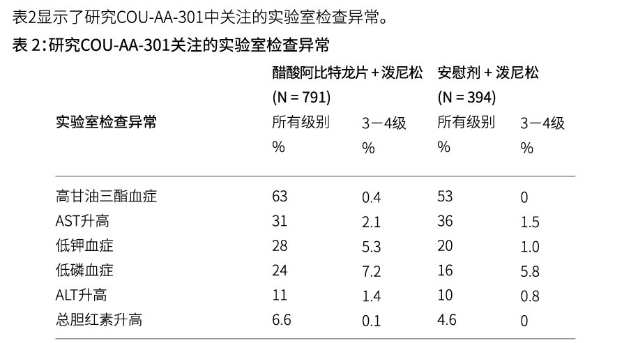 6b341858bca4376f60073db883b8d405