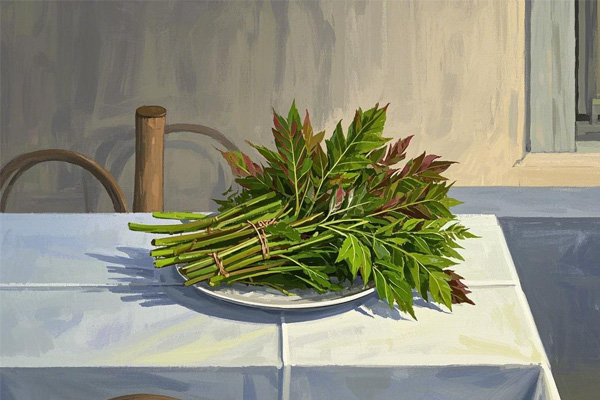 ��Ӯ���ޡ�bwin(�й���)�ٷ���վ