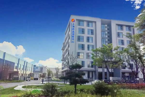 ��Ӯ�����Ϻ�ҩƷ��������