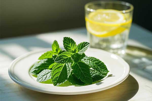 ��Ӯ���ޡ�bwin(�й���)�ٷ���վ