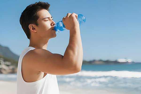 ��Ӯ���ޡ�bwin(�й���)�ٷ���վ