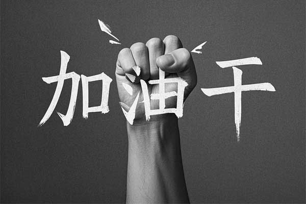 ��Ӯ���ޡ�bwin(�й���)�ٷ���վ