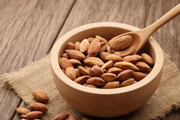 ��Ӯ���ޡ�bwin(�й���)�ٷ���վ