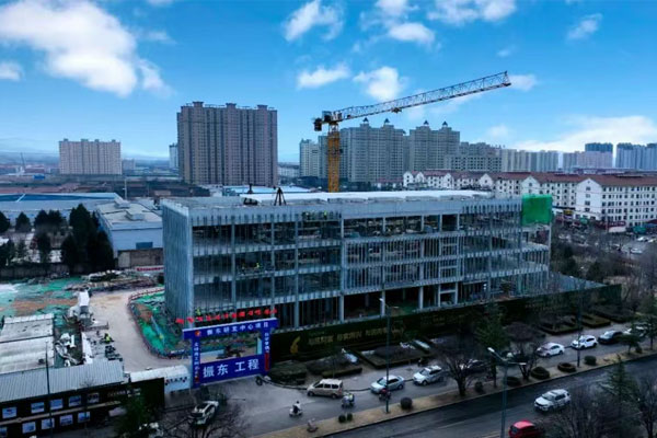 ��Ӯ���ޡ�bwin(�й���)�ٷ���վ