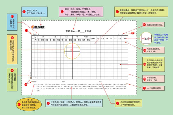 ��Ӯ���ޡ�bwin(�й���)�ٷ���վ