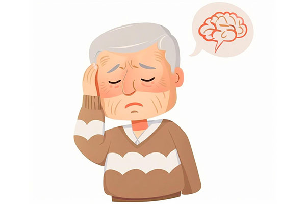 �Խ�ȫ,���Խ�ȫ