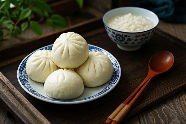 ��Ӯ���ޡ�bwin(�й���)�ٷ���վ