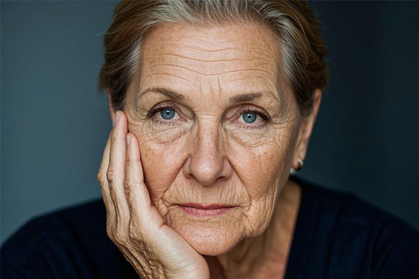 �����,��������ߵ�ԭ��,��������