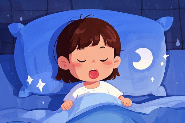 ˯������ˮ,����ˮ