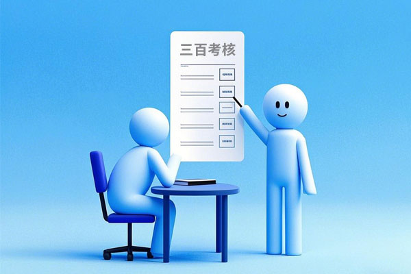 ��Ӯ���ޡ�bwin(�й���)�ٷ���վ