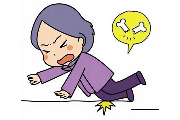 Ԥ����������,��������