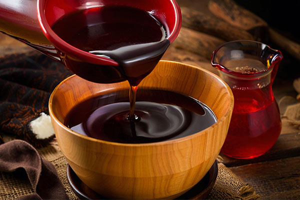 ��Ӯ���ޡ�bwin(�й���)�ٷ���վ