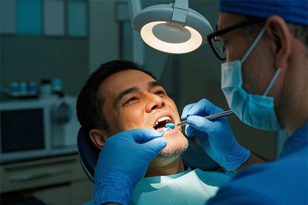 ϴ������,ϴ��