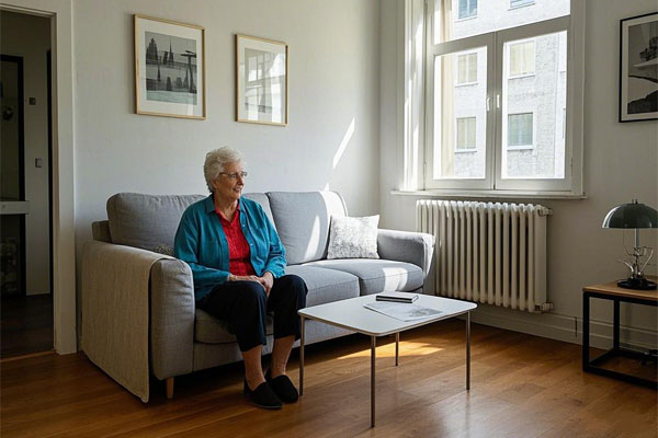 ů����,ů��