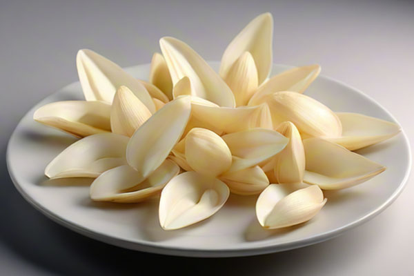 �ٺ�,�ٺϵ�����,�ٺϵ�Ӫ����ֵ