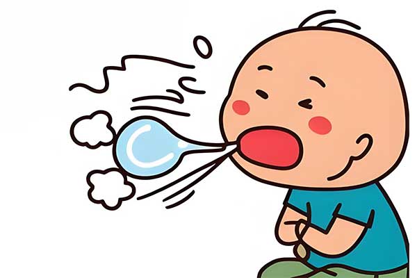 ����·����