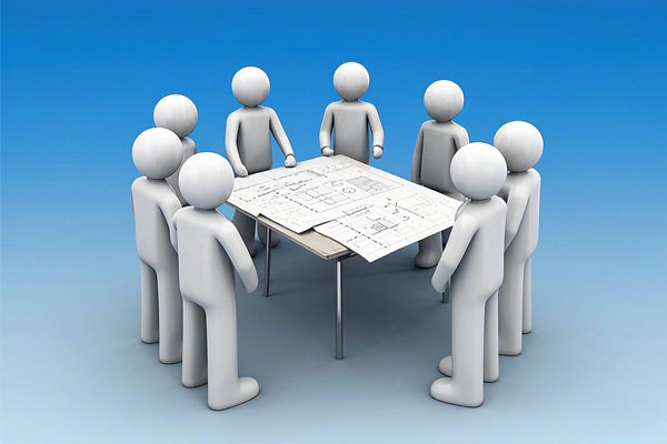 ��Ӯ���ޡ�bwin(�й���)�ٷ���վ