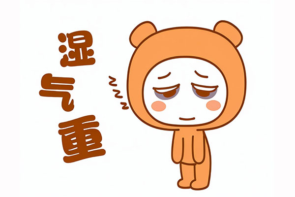 ��Ӯ���ޡ�bwin(�й���)�ٷ���վ