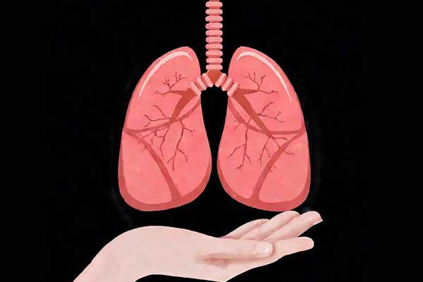 �����,����β�