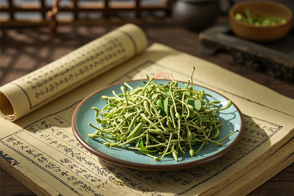 ������,������������,��������Ӫ����ֵ